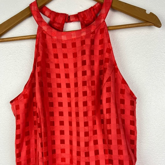 Lovers + Friends x Revolve terrace dress - Picture 6 of 8